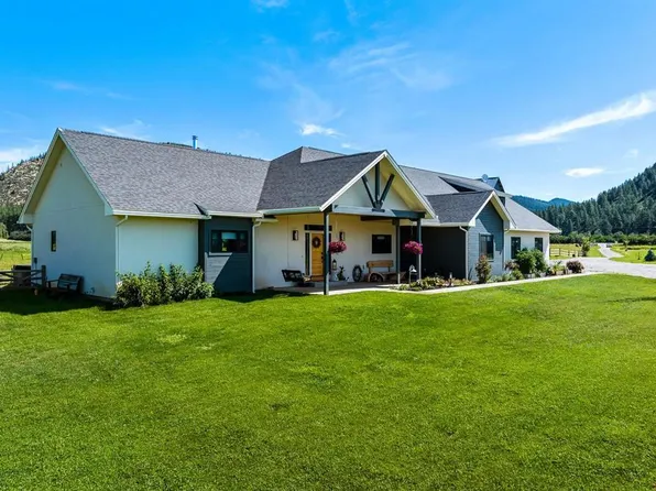 5135 County Road 501, Bayfield, CO 81122