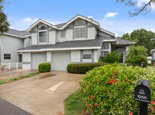 1986 Georgia Cir S, Clearwater, FL 33760