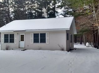 2576 Pine Grove Rd, Gaylord, MI 49735