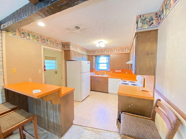 1811 Bluebonnet Ln