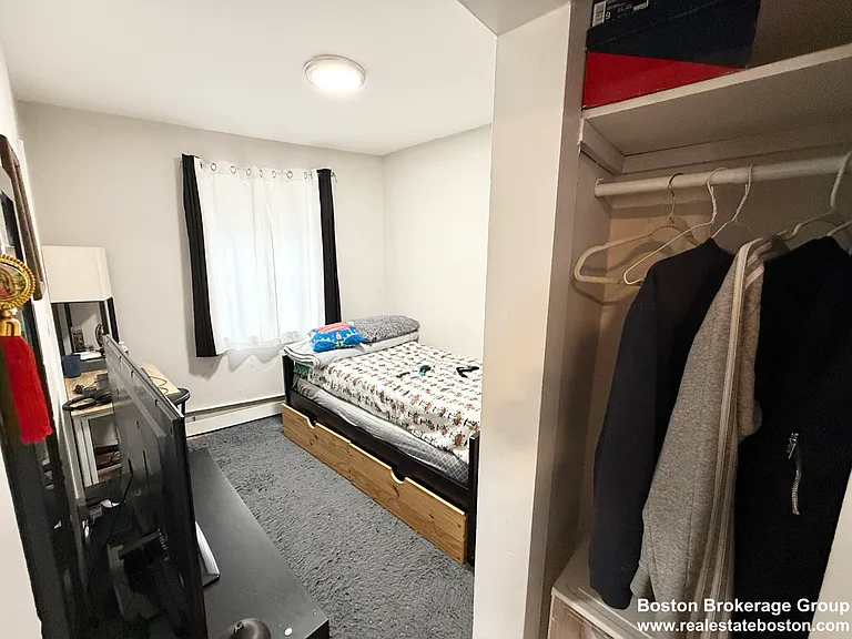 57 Bennington St #4 — Photo 7