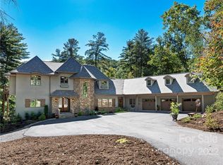 130 Powder Creek Trl, Arden, NC 28704