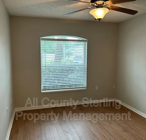 158 Gleason Cv — Photo 11