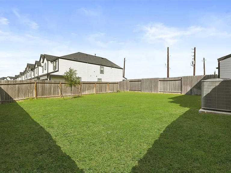 12238 City Rose Ct — Photo 27
