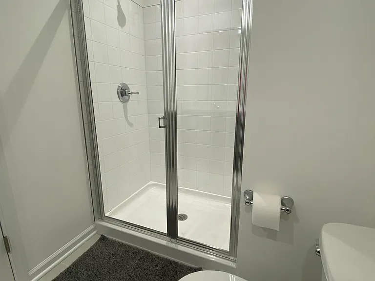 97 Bosque Ct — Photo 17