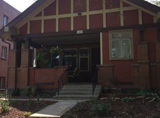 1455 Monroe St #2, Denver, CO 80206