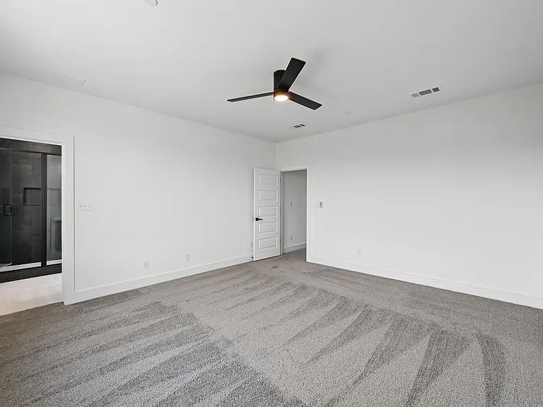 3445 Sanjeev Dr — Photo 15