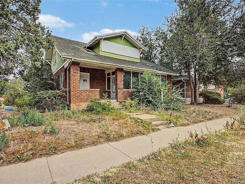 1st image of 933 University Avenue