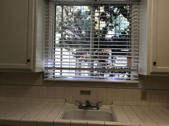 5th image of 5922 Benner St APT 4