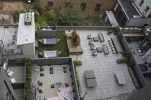 Rented by City View Living | media 10