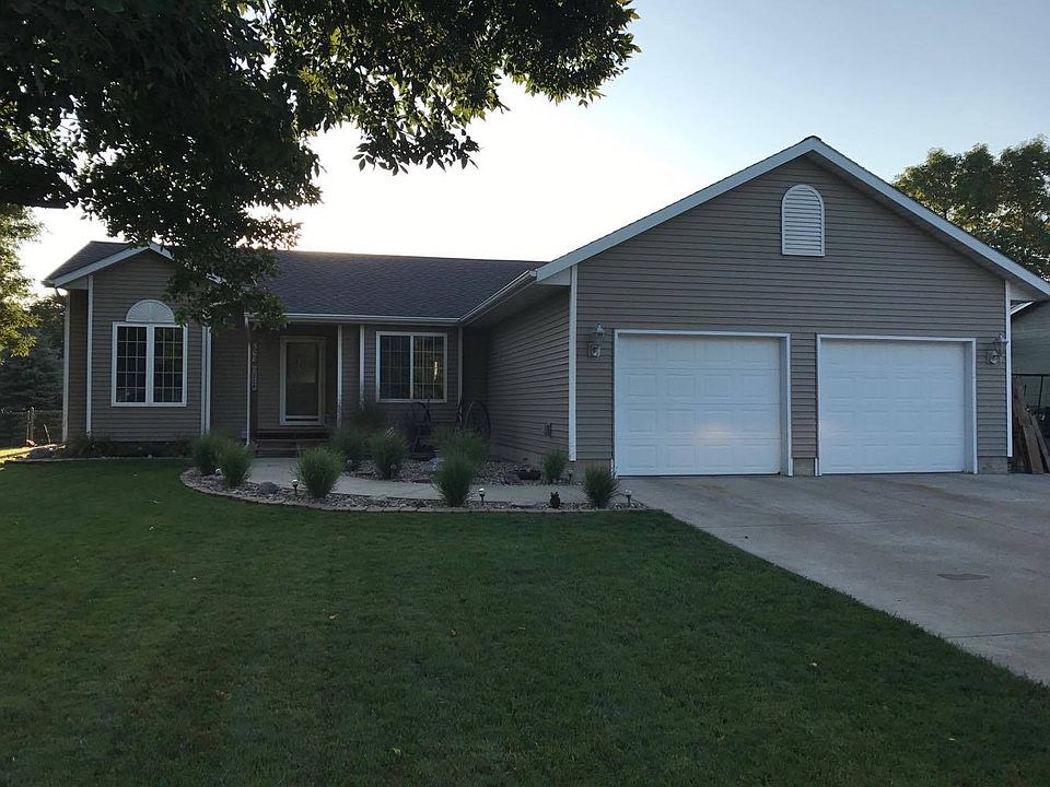 1st image of 508 N Mundt Ave