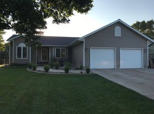 508 N Mundt Ave, Hartford, SD 57033
