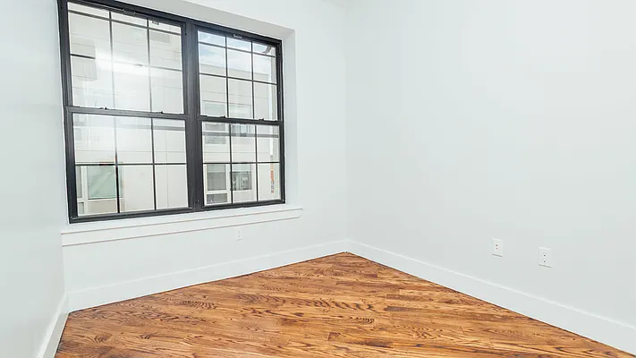 Rented by Nooklyn NYC LLC | media 13