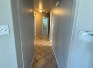 13962 Jibstay St, Corpus Christi, TX 78418