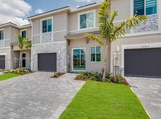 640 SE 14th St, Homestead, FL 33034