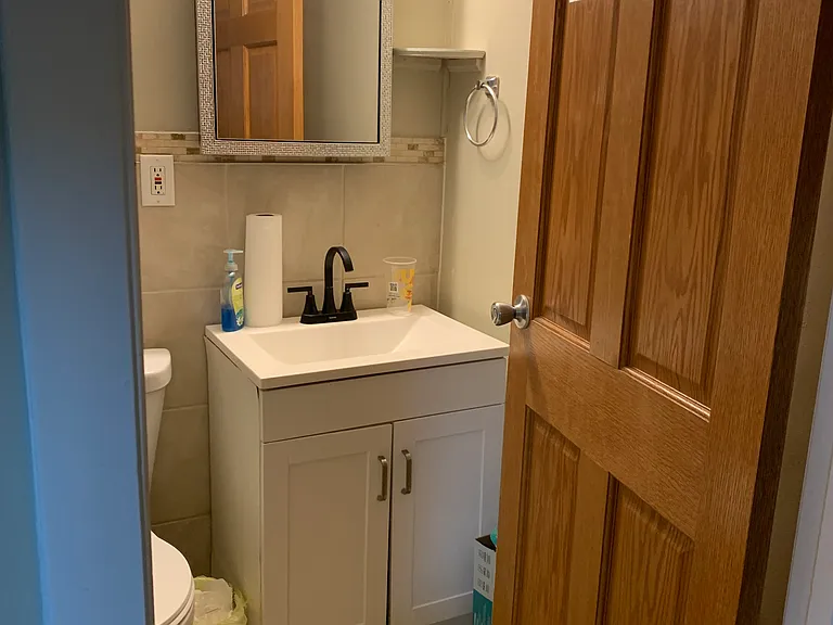 5248 W Altgeld St #G — Photo 28