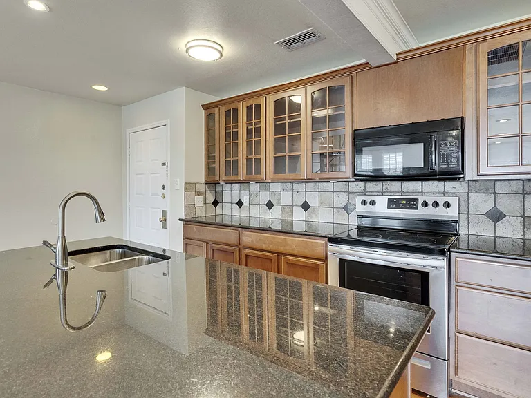 8888 Tallwood Dr #3310 — Photo 2