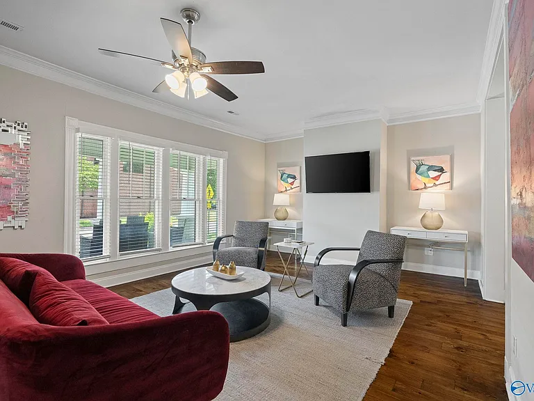 4286 Sullivan St — Photo 24