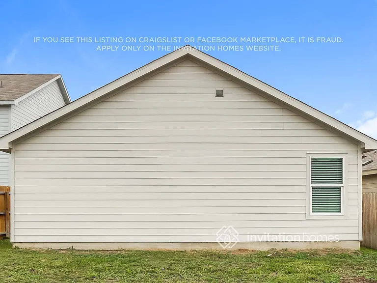 4322 Open Water — Photo 15