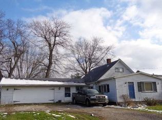 5078 Geneva Dr, Geneva, OH