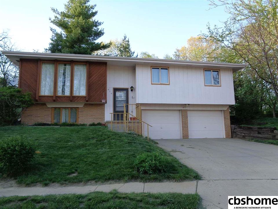 1st image of 614 Sunrise Ct