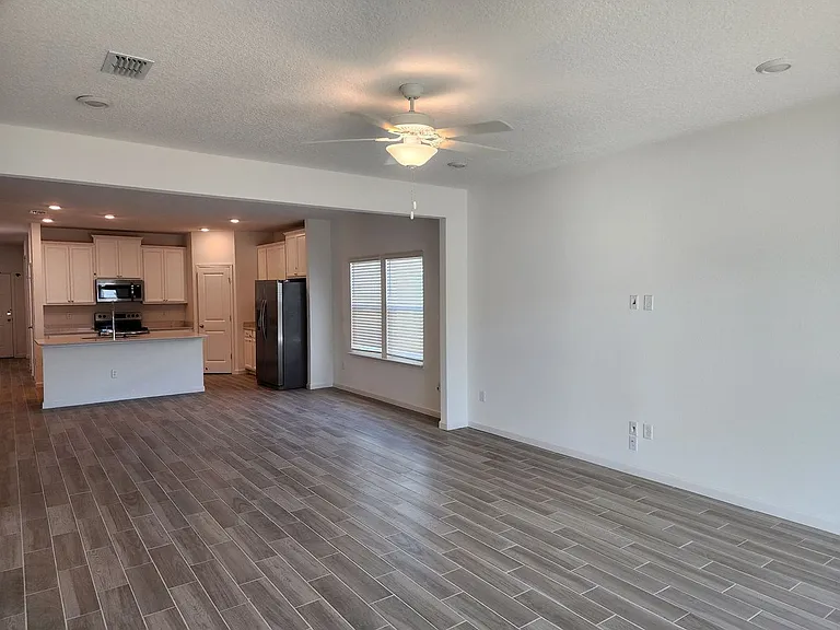 7552 Chervil St — Photo 17