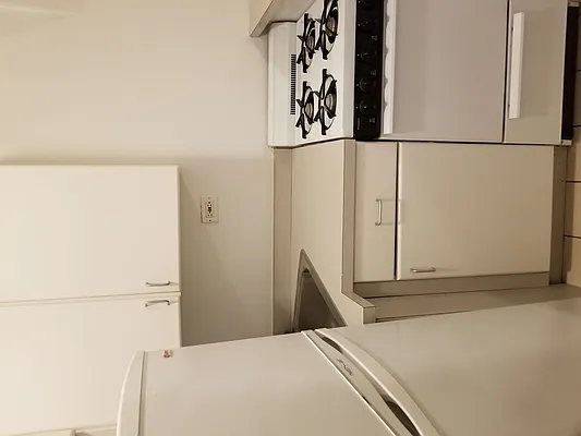 Rented by D J Real Estate LLC | media 13