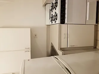 Rented by D J Real Estate LLC