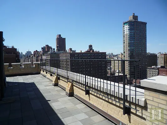 Rented by Halstead Real Estate | media 1