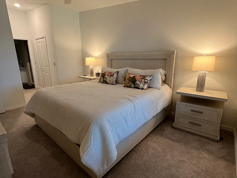 12470 Wellen Golf St #204 — Photo 8