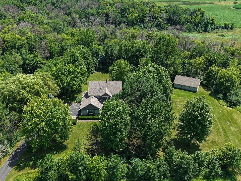 1st image of 4749 Lake Sarah Dr S