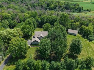4749 Lake Sarah Dr S, Maple Plain, MN 55359