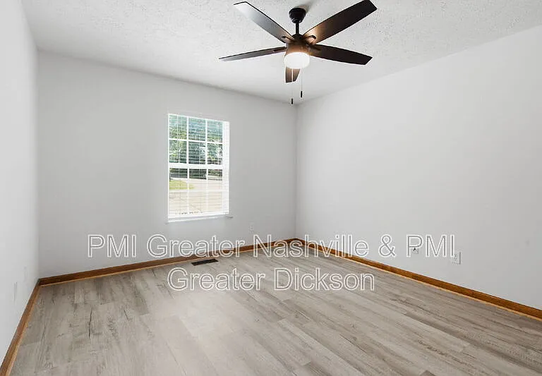 1208 Coreland Dr #A — Photo 20