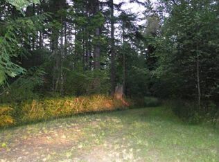 42165 Big Fall Creek Rd, Fall Creek, OR 97438