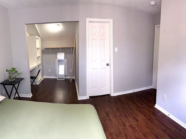 Briar Forest Dr — Photo 11