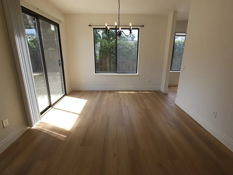 1145 Quail Valley Run — Photo 4