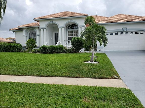 2nd image of 707 Nautilus CT