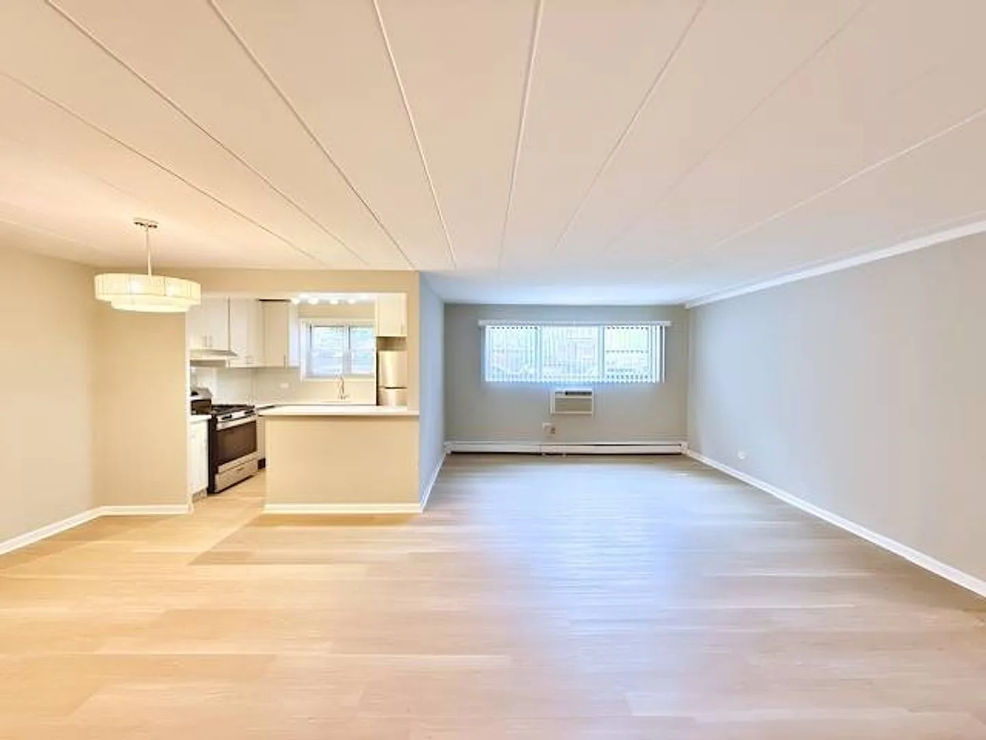 1447 WEST TOUHY LLC — Photo 4