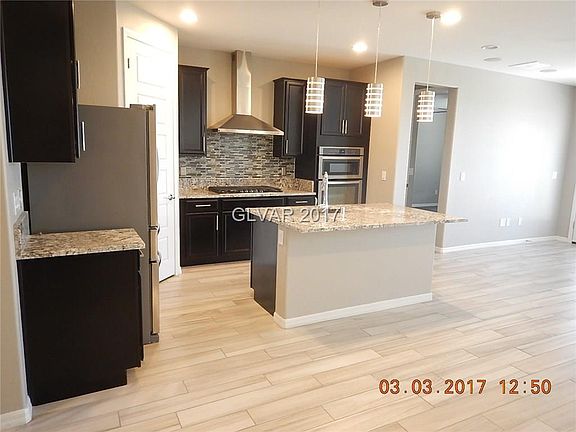 5th image of 114 Berneri Dr #0