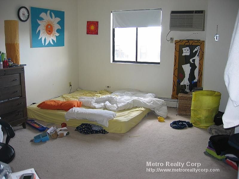 2nd image of 80 Pleasant St APT 31