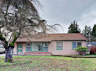 7726 51st Ave NE, Marysville, WA 98270