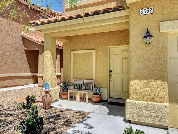 3rd image of 5652 Iron Rock Dr
