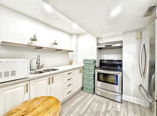 68 New Seabury Dr, Vaughan, ON L4K 2B8