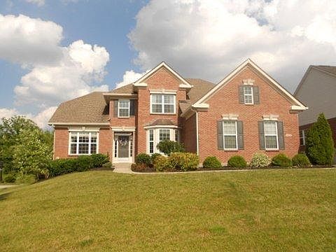 OPEN HOUSE, OCT 2ND 3 TO 5PM