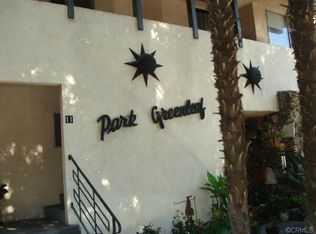 1801 Greenleaf St APT 3, Santa Ana, CA 92706