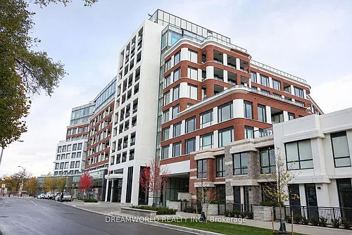259 The Kingsway Photo 1