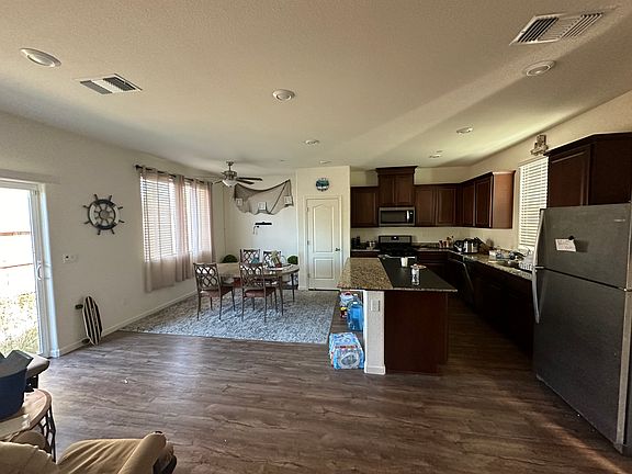 5th image of 5526 Norwich Ct