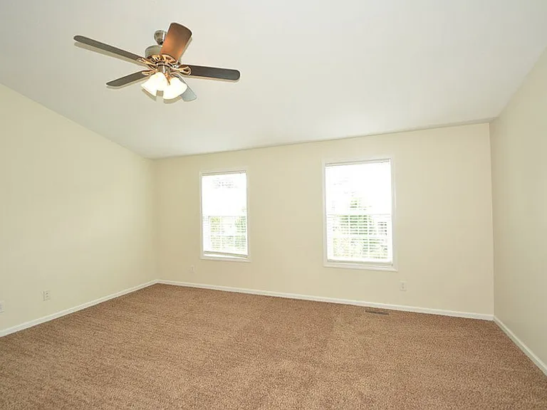 13172 S Elster Way — Photo 16