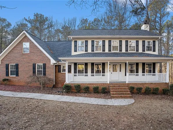 145 Eulaya Ct, Stockbridge, GA 30281