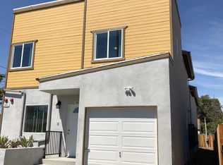 4306 Hooper Ave, Los Angeles, CA 90011